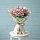 Букет цветов из: Орхидеи и Розы в Рудничный Кировской области