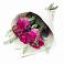 Букет цветов из: Розы в Рудничный Кировской области