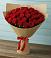 Букет Красные розы Милано в Рудничный Кировской области